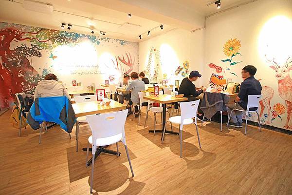 【三重美食】天使號碳烤土司-晚上限定美味的肉蛋吐司