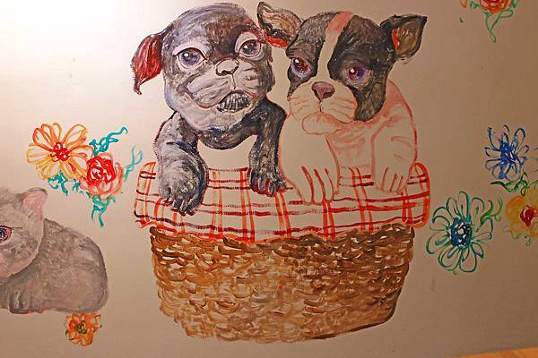 【三重美食】天使號碳烤土司-晚上限定美味的肉蛋吐司