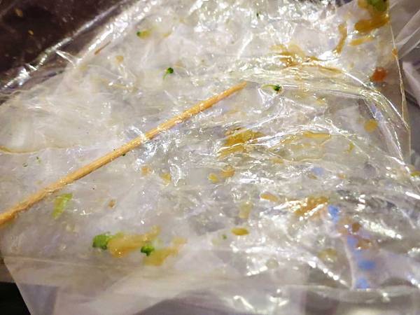 【高雄美食】大木櫥滷味-便宜又美味的排隊美食