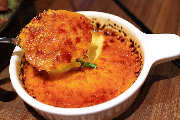 【桃園餐廳】Howfun好飯食堂-西班牙式的超大氣牛肉蓋飯