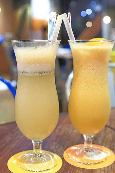 【桃園餐廳】Howfun好飯食堂-西班牙式的超大氣牛肉蓋飯