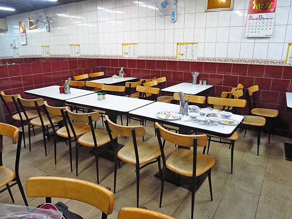 【台北美食】香港家鴻燒鵝-入口即化的燒鵝