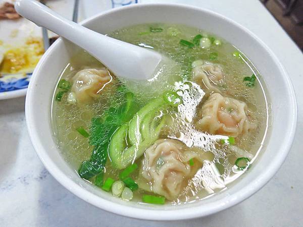 【台北美食】香港家鴻燒鵝-入口即化的燒鵝