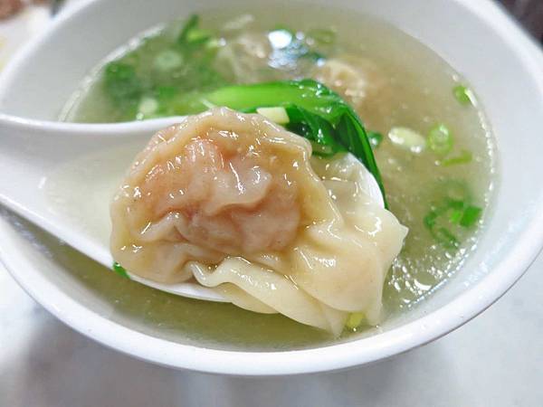 【台北美食】香港家鴻燒鵝-入口即化的燒鵝