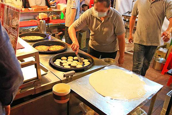 【板橋旅遊】2016新北市歡樂耶誕城-聖誕點燈活動
