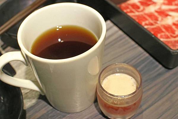 【台北餐廳】本燔野菜農場-近百樣食材359元壽喜燒吃到飽