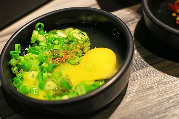 【台北餐廳】本燔野菜農場-近百樣食材359元壽喜燒吃到飽