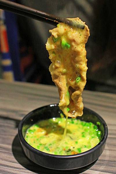 【台北餐廳】本燔野菜農場-近百樣食材359元壽喜燒吃到飽