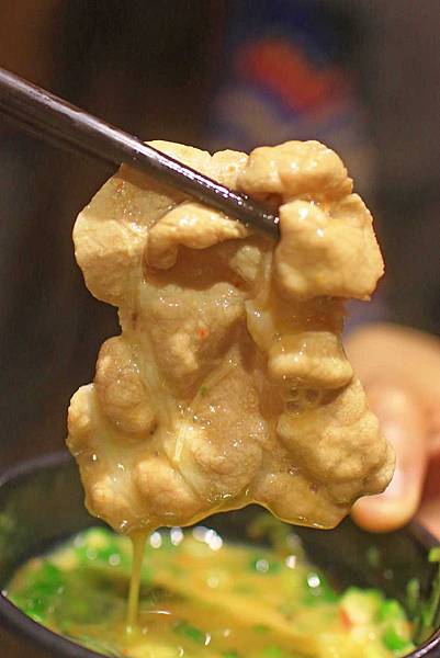 【台北餐廳】本燔野菜農場-近百樣食材359元壽喜燒吃到飽