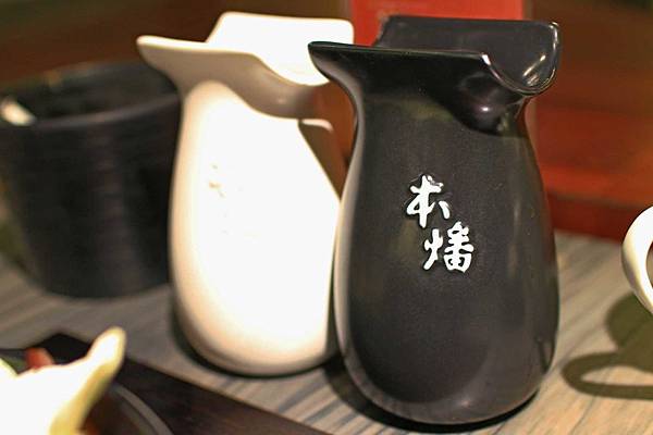 【台北餐廳】本燔野菜農場-近百樣食材359元壽喜燒吃到飽