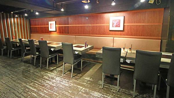 【台北餐廳】本燔野菜農場-近百樣食材359元壽喜燒吃到飽