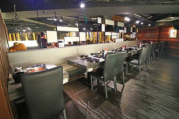 【台北餐廳】本燔野菜農場-近百樣食材359元壽喜燒吃到飽