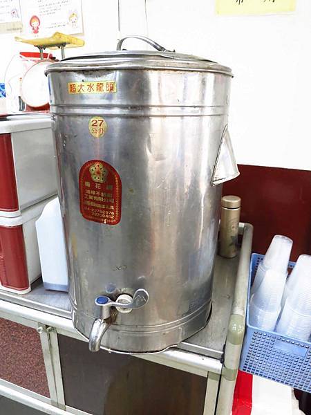 【桃園美食】大台北阿松的店-美味的雞魯飯一吃難忘