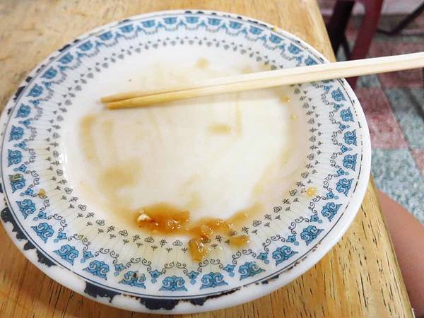 【板橋美食】豆莊豆漿店-超人氣早餐手工雙蛋蛋餅