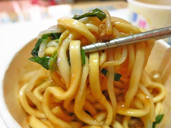 【新莊美食】阿淑清蒸肉圓-在地最受歡迎的肉圓店