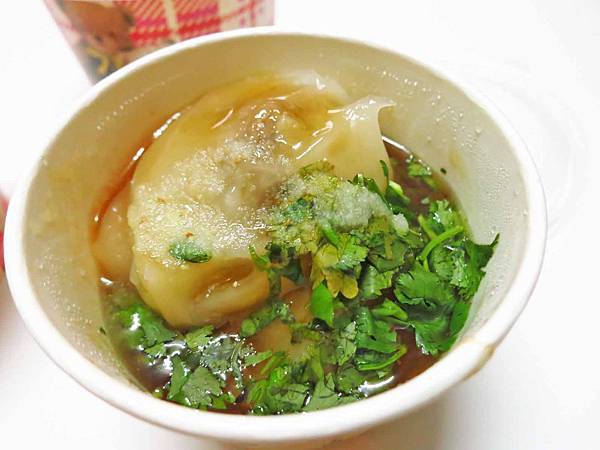 【新莊美食】阿淑清蒸肉圓-在地最受歡迎的肉圓店 【新莊美食】阿淑清蒸肉圓-在地最受歡迎的肉圓店