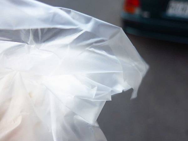 【板橋美食】水姑娘水煎包-板橋中正路275巷水煎包