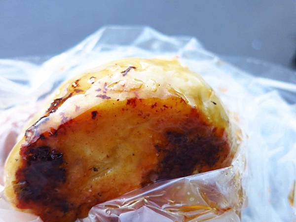 【板橋美食】水姑娘水煎包-板橋中正路275巷水煎包