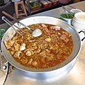 【高雄美食】古早味什菜-充滿古早味的美食