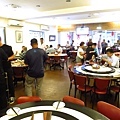 【蘆洲餐廳】古厝-巷弄裡的家常菜料理餐館