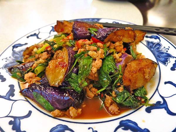 【蘆洲餐廳】古厝-巷弄裡的家常菜料理餐館