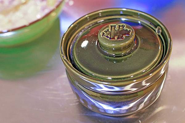 【蘆洲美食】古早味旺來冰店-1碗冰三種吃法的鳳梨冰