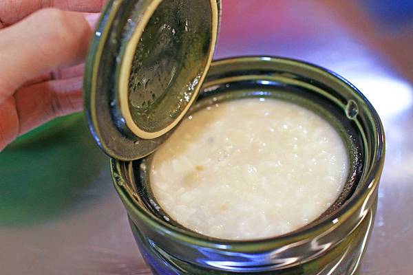 【蘆洲美食】古早味旺來冰店-1碗冰三種吃法的鳳梨冰