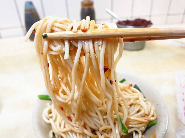 【板橋美食】南雅夜市乾蚵-在地人的隱藏版巷弄美食