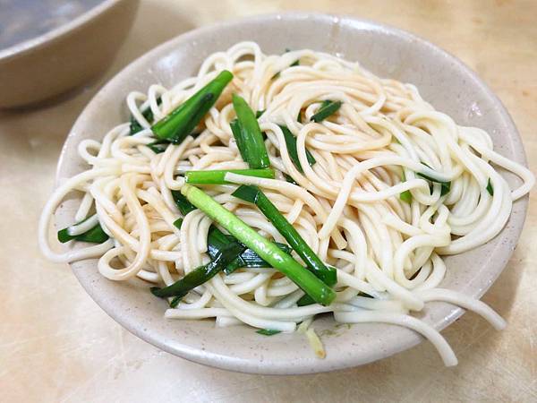 【板橋美食】南雅夜市乾蚵-在地人的隱藏版巷弄美食