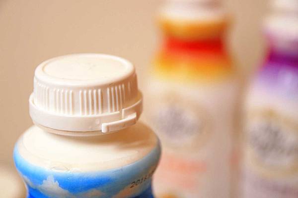 【優酪乳新選擇】My Yogurt地中海優酪乳-來自歐洲風味的優酪乳