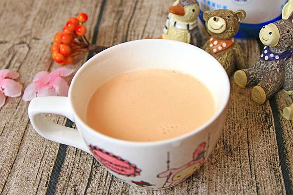 【優酪乳新選擇】My Yogurt地中海優酪乳-來自歐洲風味的優酪乳