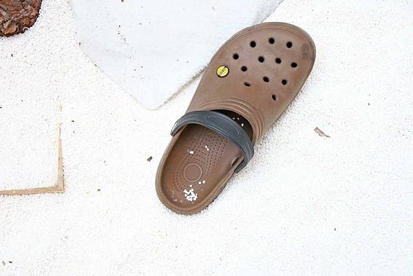 【台北旅遊】2016 BELLAVITA貴婦百貨聖誕節活動-冰天雪地的耶誕城