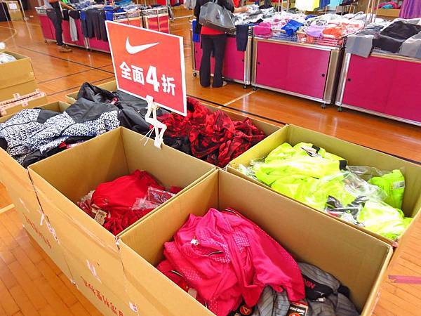 桃園龍潭-渴望會館