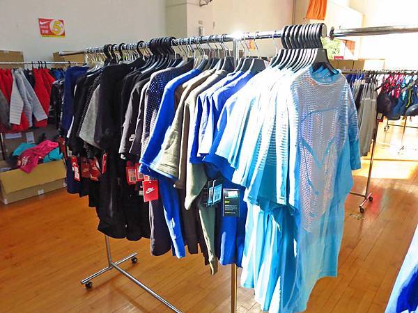 桃園龍潭-渴望會館