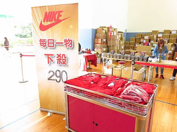 桃園龍潭-渴望會館