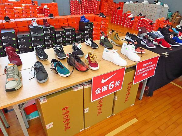 桃園龍潭-渴望會館