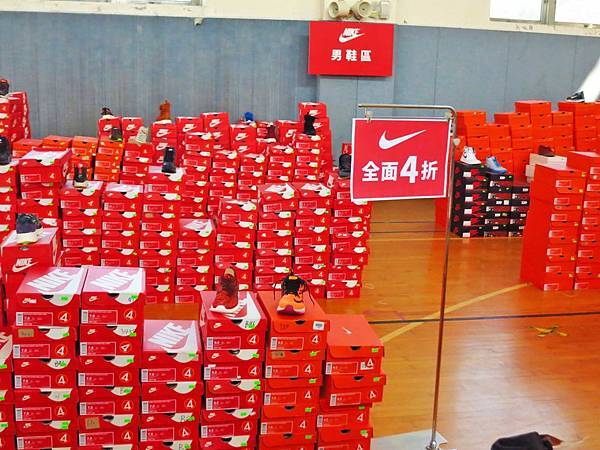 桃園龍潭-渴望會館