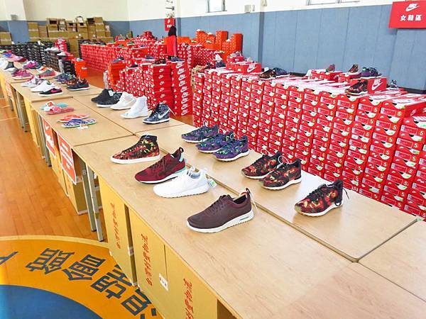 桃園龍潭-渴望會館