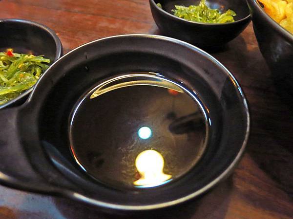 【台北美食】彦亭平價日式料理-便宜又大碗的日式丼飯 【台北美食】彦亭平價日式料理-便宜又大碗的日式丼飯