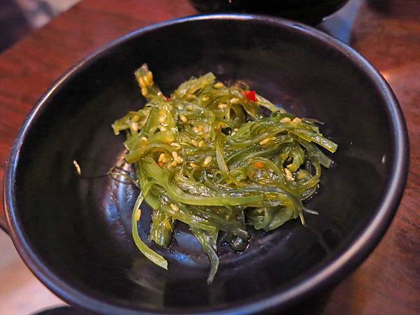 【台北美食】彦亭平價日式料理-便宜又大碗的日式丼飯 【台北美食】彦亭平價日式料理-便宜又大碗的日式丼飯