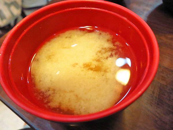 【台北美食】彦亭平價日式料理-便宜又大碗的日式丼飯 【台北美食】彦亭平價日式料理-便宜又大碗的日式丼飯