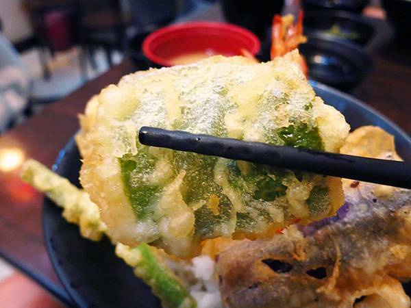 【台北美食】彦亭平價日式料理-便宜又大碗的日式丼飯 【台北美食】彦亭平價日式料理-便宜又大碗的日式丼飯