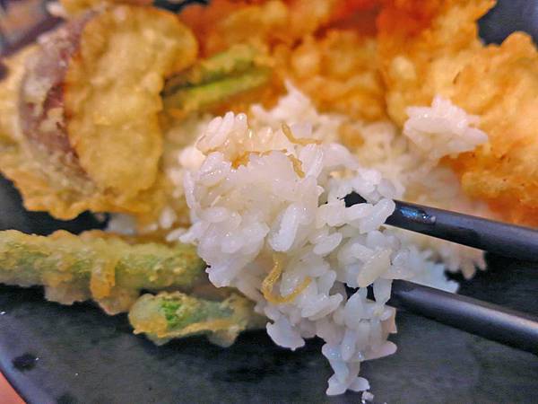 【台北美食】彦亭平價日式料理-便宜又大碗的日式丼飯 【台北美食】彦亭平價日式料理-便宜又大碗的日式丼飯