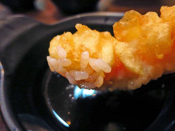 【台北美食】彦亭平價日式料理-便宜又大碗的日式丼飯 【台北美食】彦亭平價日式料理-便宜又大碗的日式丼飯