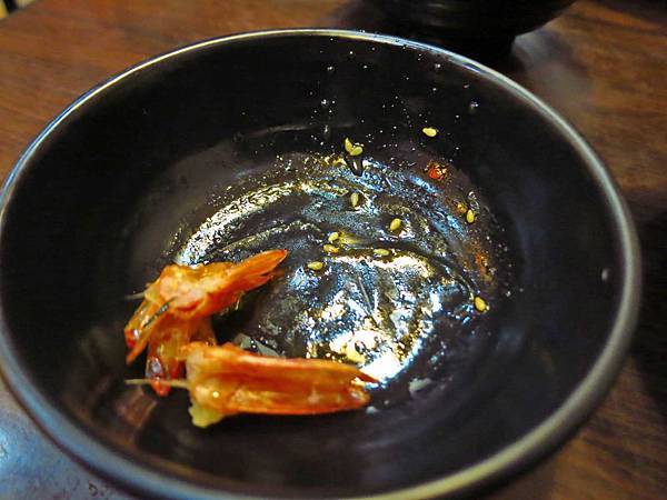 【台北美食】彦亭平價日式料理-便宜又大碗的日式丼飯 【台北美食】彦亭平價日式料理-便宜又大碗的日式丼飯