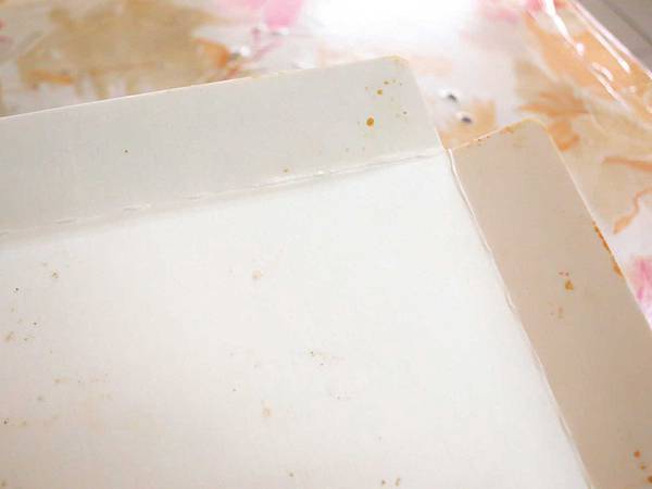 【桃園美食】巧口快餐店-要排半小時以上才能吃到的便當店