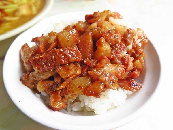 【高雄美食】咖哩鮪魚羹-獨特美味的咖哩鮪魚羹 【高雄美食】咖哩鮪魚羹-獨特美味的咖哩鮪魚羹