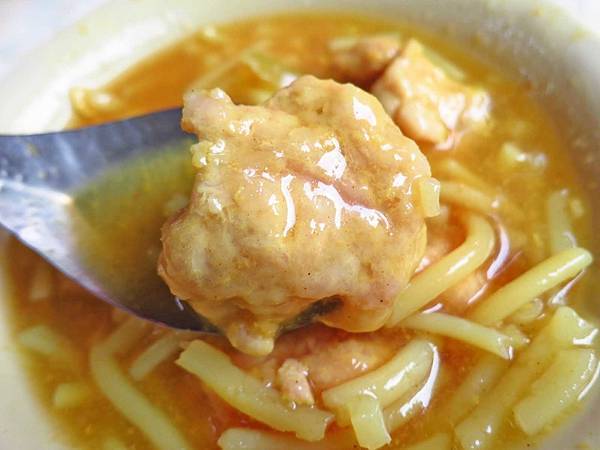 【高雄美食】咖哩鮪魚羹-獨特美味的咖哩鮪魚羹 【高雄美食】咖哩鮪魚羹-獨特美味的咖哩鮪魚羹