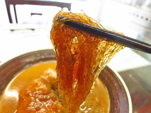 【新莊美食】楊媽媽阿給-比淡水還要好吃的阿給 【新莊美食】楊媽媽阿給-比淡水還要好吃的阿給