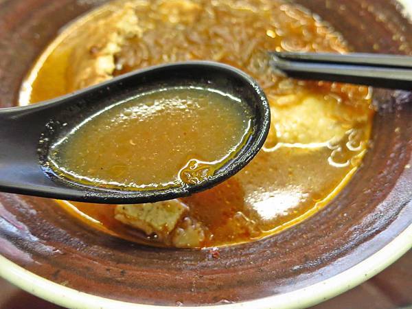 【新莊美食】楊媽媽阿給-比淡水還要好吃的阿給 【新莊美食】楊媽媽阿給-比淡水還要好吃的阿給